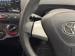 Toyota Etios hatch 1.5 Xi - Thumbnail 9