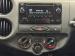 Toyota Etios hatch 1.5 Xi - Thumbnail 13