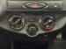 Toyota Etios hatch 1.5 Xi - Thumbnail 14