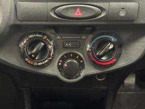 Toyota Etios hatch 1.5 Xi - Image 14