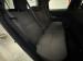 Toyota Etios hatch 1.5 Xi - Thumbnail 15
