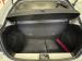 Toyota Etios hatch 1.5 Xi - Thumbnail 16