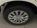 Toyota Etios hatch 1.5 Xi - Thumbnail 17
