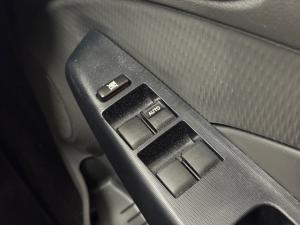 Toyota Etios hatch 1.5 Xi - Image 18