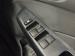 Toyota Etios hatch 1.5 Xi - Thumbnail 18