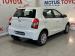 Toyota Etios hatch 1.5 Xi - Thumbnail 2