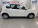 Toyota Etios hatch 1.5 Xi - Thumbnail 3