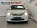 Toyota Etios hatch 1.5 Xi - Thumbnail 4