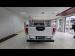 Toyota Hilux 2.4GD-6 Xtra cab SRX - Thumbnail 5