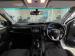 Toyota Hilux 2.4GD-6 Xtra cab SRX - Thumbnail 6