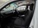 Toyota Hilux 2.4GD-6 Xtra cab SRX - Thumbnail 7
