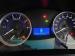Toyota Hilux 2.4GD-6 Xtra cab SRX - Thumbnail 8