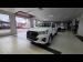 Toyota Hilux 2.4GD-6 Xtra cab SRX - Thumbnail 9