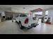 Toyota Hilux 2.4GD-6 Xtra cab SRX - Thumbnail 10
