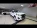 Toyota Hilux 2.4GD-6 Xtra cab SRX - Thumbnail 1