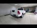 Toyota Hilux 2.4GD-6 Xtra cab SRX - Thumbnail 2