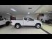 Toyota Hilux 2.4GD-6 Xtra cab SRX - Thumbnail 3