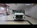 Toyota Hilux 2.4GD-6 Xtra cab SRX - Thumbnail 4