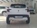 Renault Kiger 1.0 Turbo Intens manual - Thumbnail 5