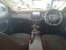 Renault Kiger 1.0 Turbo Intens manual - Thumbnail 6