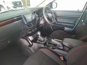 Renault Kiger 1.0 Turbo Intens manual - Image 7