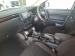 Renault Kiger 1.0 Turbo Intens manual - Thumbnail 7
