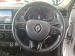 Renault Kiger 1.0 Turbo Intens manual - Thumbnail 8