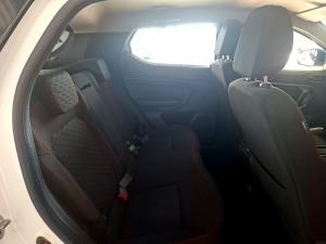 Renault Kiger 1.0 Turbo Intens manual - Image 9
