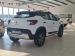 Renault Kiger 1.0 Turbo Intens manual - Thumbnail 2