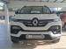 Renault Kiger 1.0 Turbo Intens manual - Thumbnail 4