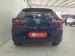 Toyota Starlet 1.5 XS manual - Thumbnail 5