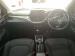 Toyota Starlet 1.5 XS manual - Thumbnail 6