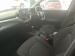 Toyota Starlet 1.5 XS manual - Thumbnail 7