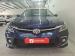 Toyota Starlet 1.5 XS manual - Thumbnail 4