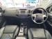 Toyota Fortuner 3.0D-4D Ltd edition auto - Thumbnail 6