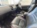 Toyota Fortuner 3.0D-4D Ltd edition auto - Thumbnail 7