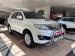 Toyota Fortuner 3.0D-4D Ltd edition auto - Thumbnail 1