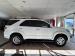 Toyota Fortuner 3.0D-4D Ltd edition auto - Thumbnail 3