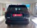 Toyota RAV4 2.5 HEV GX E-Four - Thumbnail 5