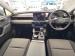 Toyota RAV4 2.5 HEV GX E-Four - Thumbnail 6
