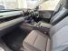 Toyota RAV4 2.5 HEV GX E-Four - Thumbnail 7