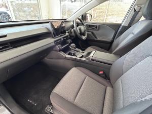 Toyota RAV4 2.5 HEV GX E-Four - Image 7