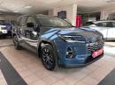 Thumbnail Toyota RAV4 2.5 HEV GX E-Four