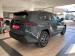 Toyota RAV4 2.5 HEV GX E-Four - Thumbnail 2