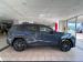 Toyota RAV4 2.5 HEV GX E-Four - Thumbnail 3