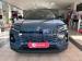 Toyota RAV4 2.5 HEV GX E-Four - Thumbnail 4