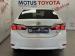 Toyota Corolla 1.6 Prestige auto - Thumbnail 5
