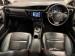 Toyota Corolla 1.6 Prestige auto - Thumbnail 6