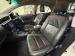 Toyota Corolla 1.6 Prestige auto - Thumbnail 7