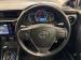 Toyota Corolla 1.6 Prestige auto - Thumbnail 8